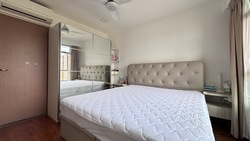 Blk 665C Waterway Woodcress (Punggol), HDB 4 Rooms #549787441
